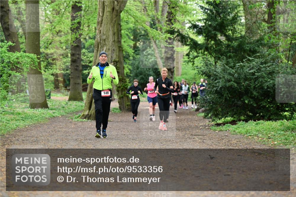19.04.2026 - Hammer Lauf Dr. Thomas Lammeyer http://msf.ph/oto/9533356 19.04.2026 10:13:58 Laufen 149, 343 meine-sportfotos.de