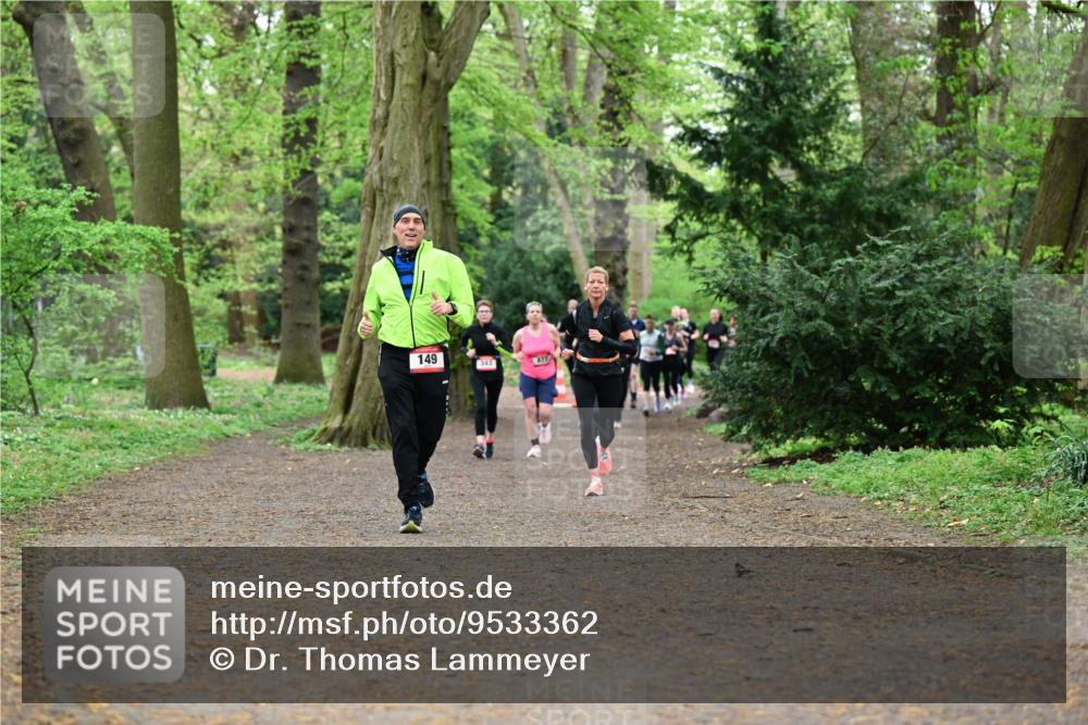 19.04.2026 - Hammer Lauf Dr. Thomas Lammeyer http://msf.ph/oto/9533362 19.04.2026 10:13:59 Laufen 149, 343 meine-sportfotos.de
