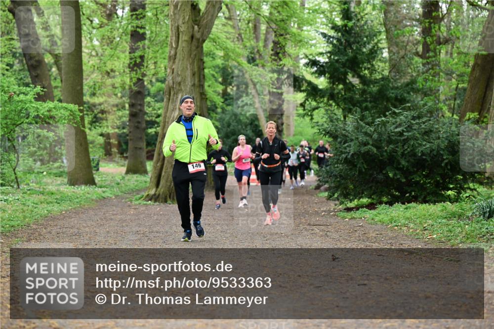 19.04.2026 - Hammer Lauf Dr. Thomas Lammeyer http://msf.ph/oto/9533363 19.04.2026 10:13:59 Laufen 149, 343 meine-sportfotos.de