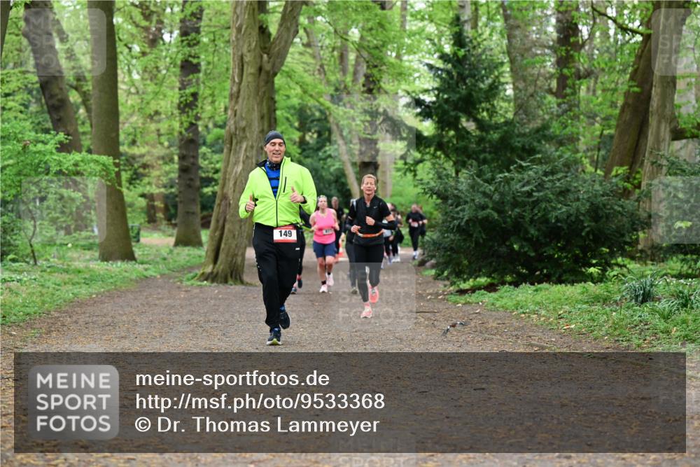 19.04.2026 - Hammer Lauf Dr. Thomas Lammeyer http://msf.ph/oto/9533368 19.04.2026 10:14:00 Laufen 149 meine-sportfotos.de