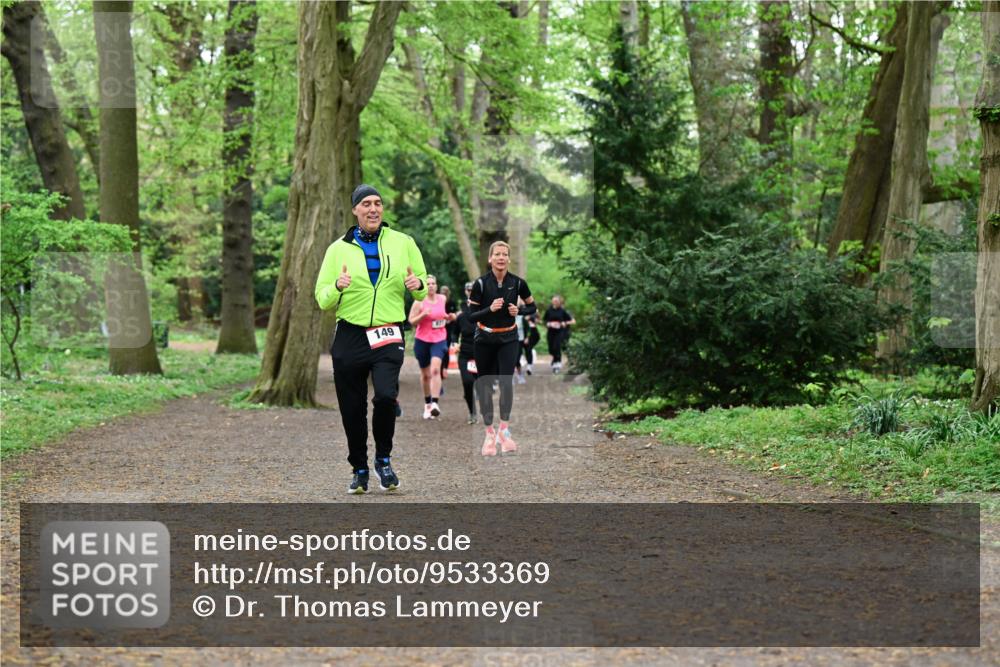 19.04.2026 - Hammer Lauf Dr. Thomas Lammeyer http://msf.ph/oto/9533369 19.04.2026 10:14:00 Laufen 149 meine-sportfotos.de