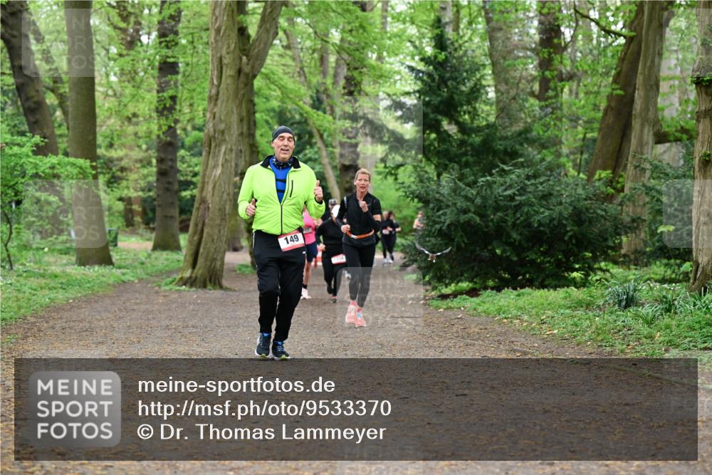 19.04.2026 - Hammer Lauf Dr. Thomas Lammeyer http://msf.ph/oto/9533370 19.04.2026 10:14:00 Laufen 149 meine-sportfotos.de