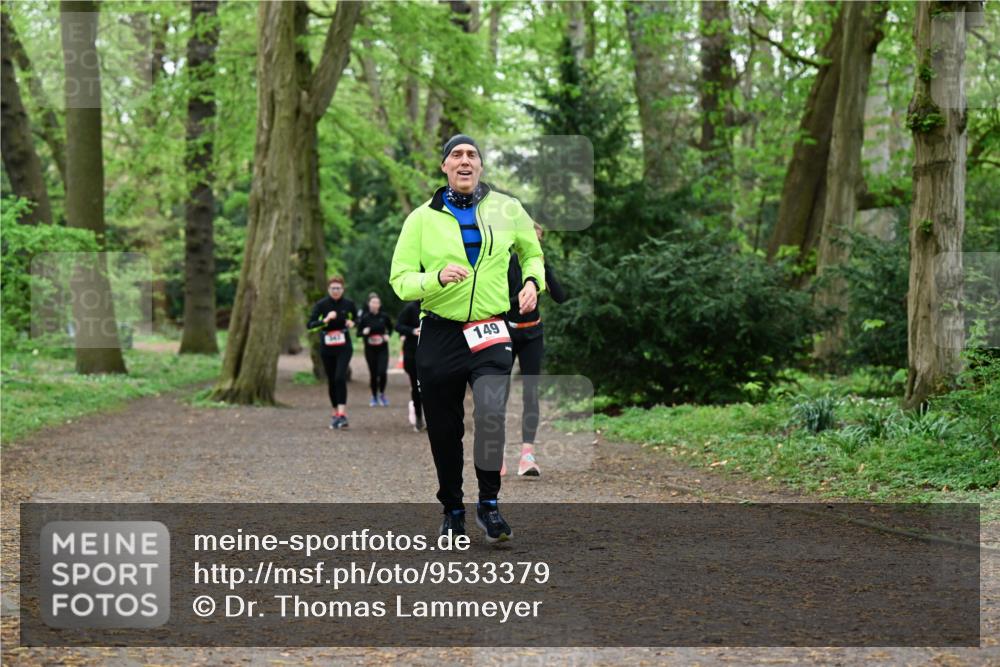 19.04.2026 - Hammer Lauf Dr. Thomas Lammeyer http://msf.ph/oto/9533379 19.04.2026 10:14:02 Laufen 149 meine-sportfotos.de