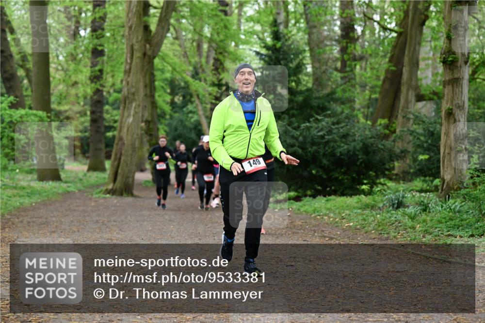 19.04.2026 - Hammer Lauf Dr. Thomas Lammeyer http://msf.ph/oto/9533381 19.04.2026 10:14:02 Laufen 149 meine-sportfotos.de