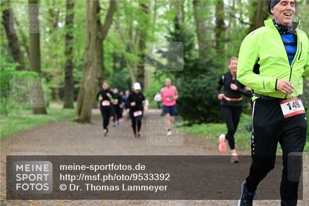 19.04.2026 - Hammer Lauf Dr. Thomas Lammeyer http://msf.ph/oto/9533392 19.04.2026 10:14:04 Laufen 149 meine-sportfotos.de