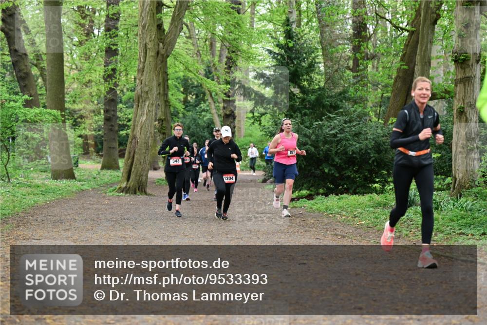 19.04.2026 - Hammer Lauf Dr. Thomas Lammeyer http://msf.ph/oto/9533393 19.04.2026 10:14:04 Laufen 343, 640, 1204, 871 meine-sportfotos.de