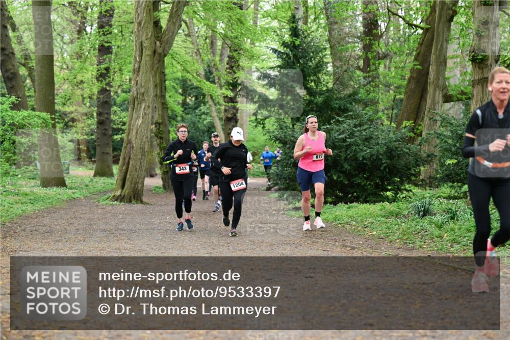 19.04.2026 - Hammer Lauf Dr. Thomas Lammeyer http://msf.ph/oto/9533397 19.04.2026 10:14:04 Laufen 343, 1204, 877 meine-sportfotos.de