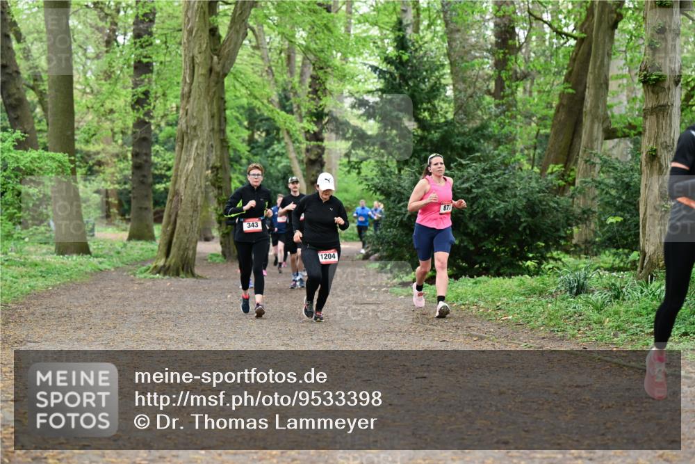 19.04.2026 - Hammer Lauf Dr. Thomas Lammeyer http://msf.ph/oto/9533398 19.04.2026 10:14:05 Laufen 343, 1204, 877 meine-sportfotos.de