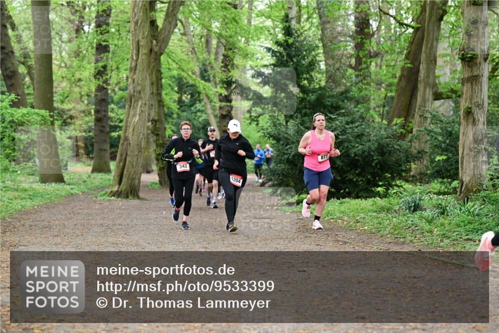 19.04.2026 - Hammer Lauf Dr. Thomas Lammeyer http://msf.ph/oto/9533399 19.04.2026 10:14:05 Laufen 343, 1204, 877 meine-sportfotos.de