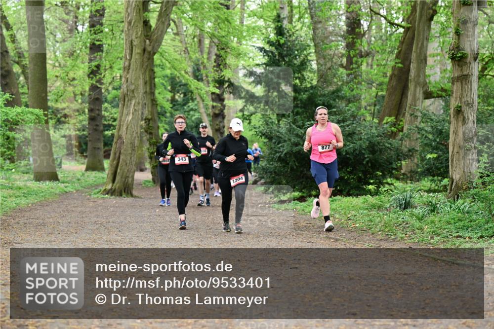 19.04.2026 - Hammer Lauf Dr. Thomas Lammeyer http://msf.ph/oto/9533401 19.04.2026 10:14:05 Laufen 654, 343, 1204, 877 meine-sportfotos.de