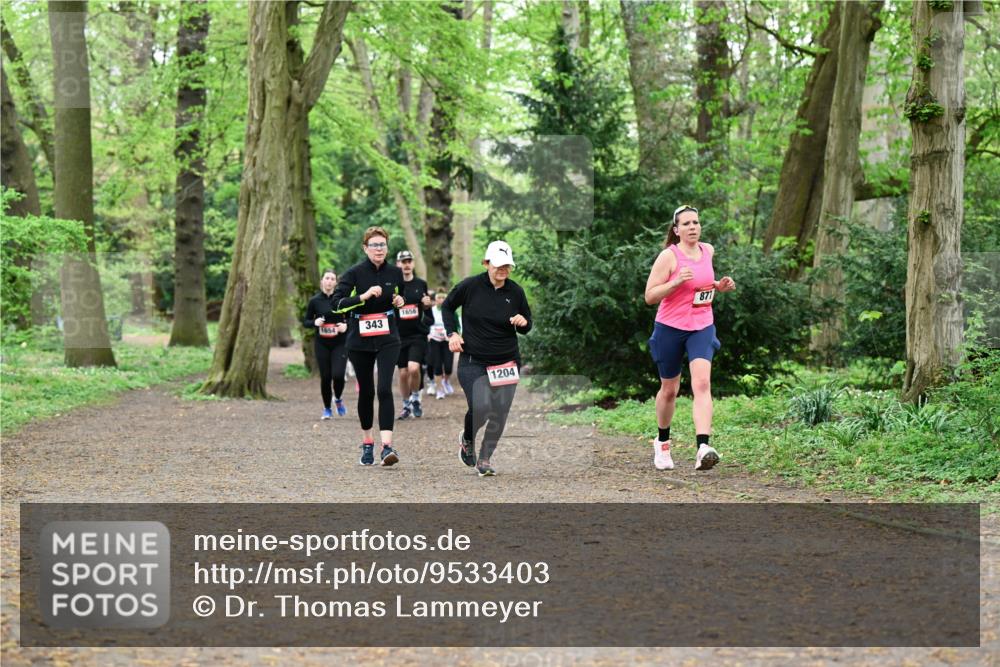 19.04.2026 - Hammer Lauf Dr. Thomas Lammeyer http://msf.ph/oto/9533403 19.04.2026 10:14:05 Laufen 1656, 1654, 343, 1204, 871 meine-sportfotos.de