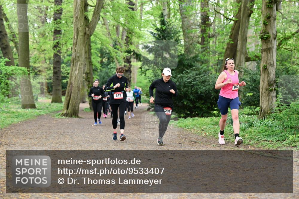 19.04.2026 - Hammer Lauf Dr. Thomas Lammeyer http://msf.ph/oto/9533407 19.04.2026 10:14:06 Laufen 343, 204, 871 meine-sportfotos.de