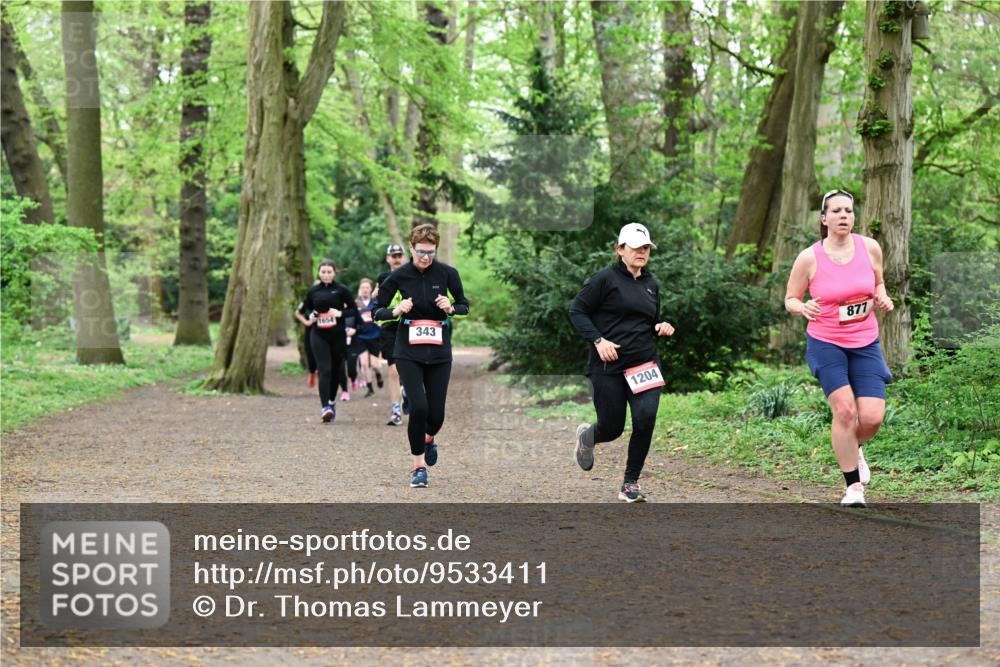 19.04.2026 - Hammer Lauf Dr. Thomas Lammeyer http://msf.ph/oto/9533411 19.04.2026 10:14:07 Laufen 343, 877 meine-sportfotos.de