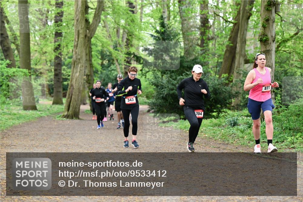 19.04.2026 - Hammer Lauf Dr. Thomas Lammeyer http://msf.ph/oto/9533412 19.04.2026 10:14:07 Laufen 343, 204, 877 meine-sportfotos.de