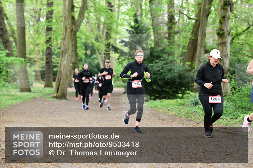 19.04.2026 - Hammer Lauf Dr. Thomas Lammeyer http://msf.ph/oto/9533418 19.04.2026 10:14:08 Laufen 343, 1204 meine-sportfotos.de