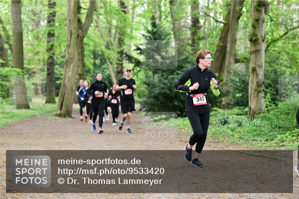 19.04.2026 - Hammer Lauf Dr. Thomas Lammeyer http://msf.ph/oto/9533420 19.04.2026 10:14:08 Laufen 343 meine-sportfotos.de