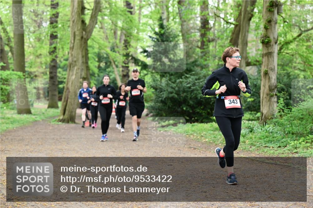 19.04.2026 - Hammer Lauf Dr. Thomas Lammeyer http://msf.ph/oto/9533422 19.04.2026 10:14:09 Laufen 343 meine-sportfotos.de