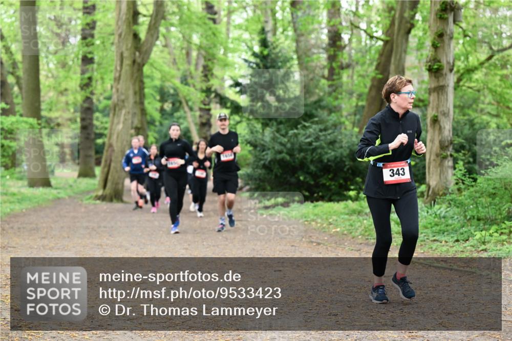 19.04.2026 - Hammer Lauf Dr. Thomas Lammeyer http://msf.ph/oto/9533423 19.04.2026 10:14:09 Laufen 343 meine-sportfotos.de