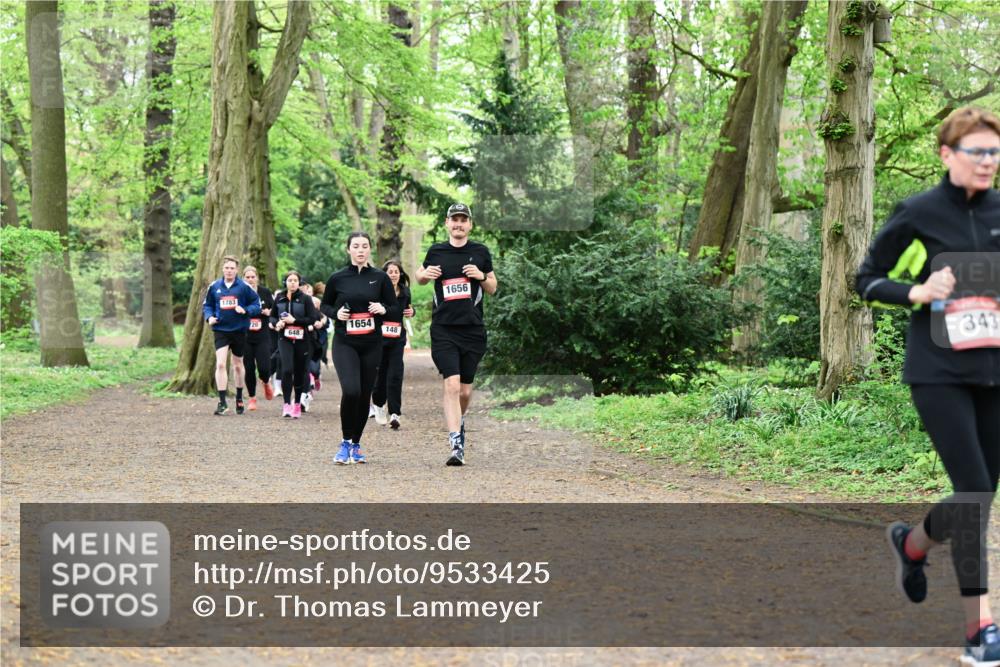 19.04.2026 - Hammer Lauf Dr. Thomas Lammeyer http://msf.ph/oto/9533425 19.04.2026 10:14:09 Laufen 1783, 648, 1654, 148, 1656, 343 meine-sportfotos.de