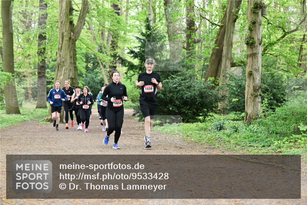 19.04.2026 - Hammer Lauf Dr. Thomas Lammeyer http://msf.ph/oto/9533428 19.04.2026 10:14:10 Laufen 1783, 648, 1798, 1654, 1656 meine-sportfotos.de