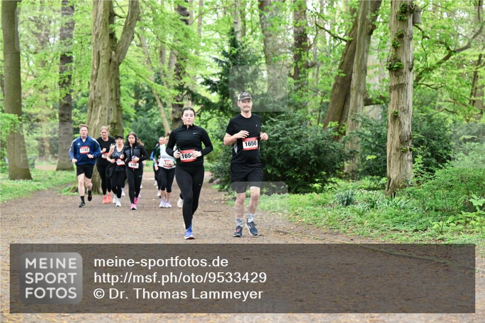 19.04.2026 - Hammer Lauf Dr. Thomas Lammeyer http://msf.ph/oto/9533429 19.04.2026 10:14:10 Laufen 1783, 648, 165, 1656 meine-sportfotos.de