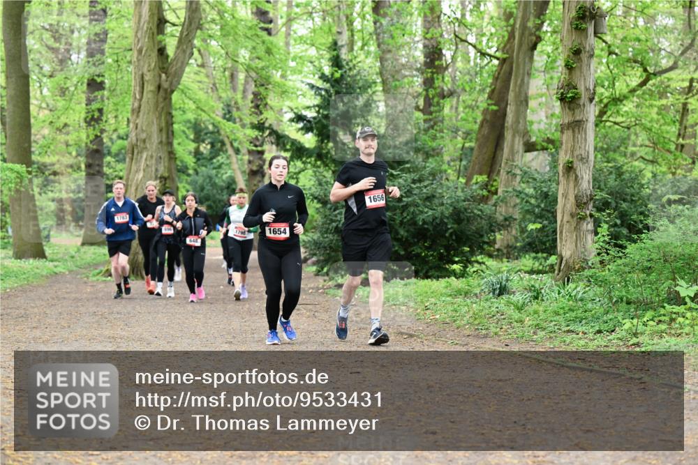 19.04.2026 - Hammer Lauf Dr. Thomas Lammeyer http://msf.ph/oto/9533431 19.04.2026 10:14:10 Laufen 1783, 1798, 1654, 648, 1656 meine-sportfotos.de