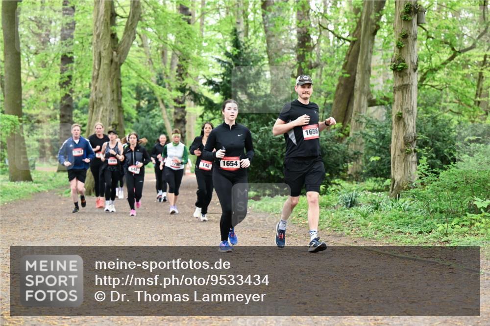 19.04.2026 - Hammer Lauf Dr. Thomas Lammeyer http://msf.ph/oto/9533434 19.04.2026 10:14:11 Laufen 1783, 1654, 179, 148, 648, 1656 meine-sportfotos.de