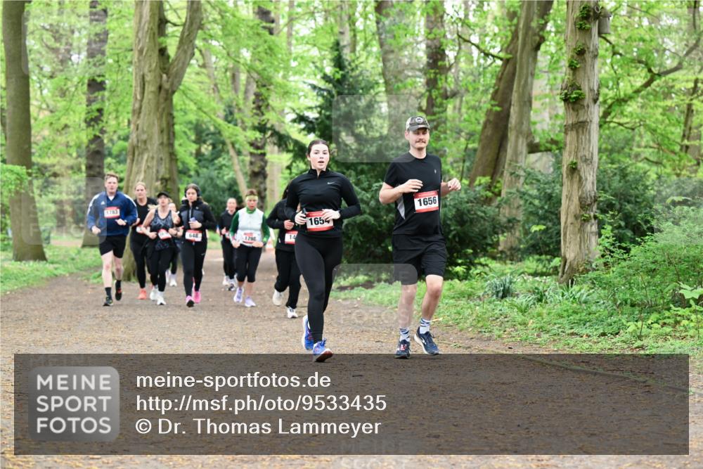 19.04.2026 - Hammer Lauf Dr. Thomas Lammeyer http://msf.ph/oto/9533435 19.04.2026 10:14:11 Laufen 1783, 1795, 1654, 1656 meine-sportfotos.de