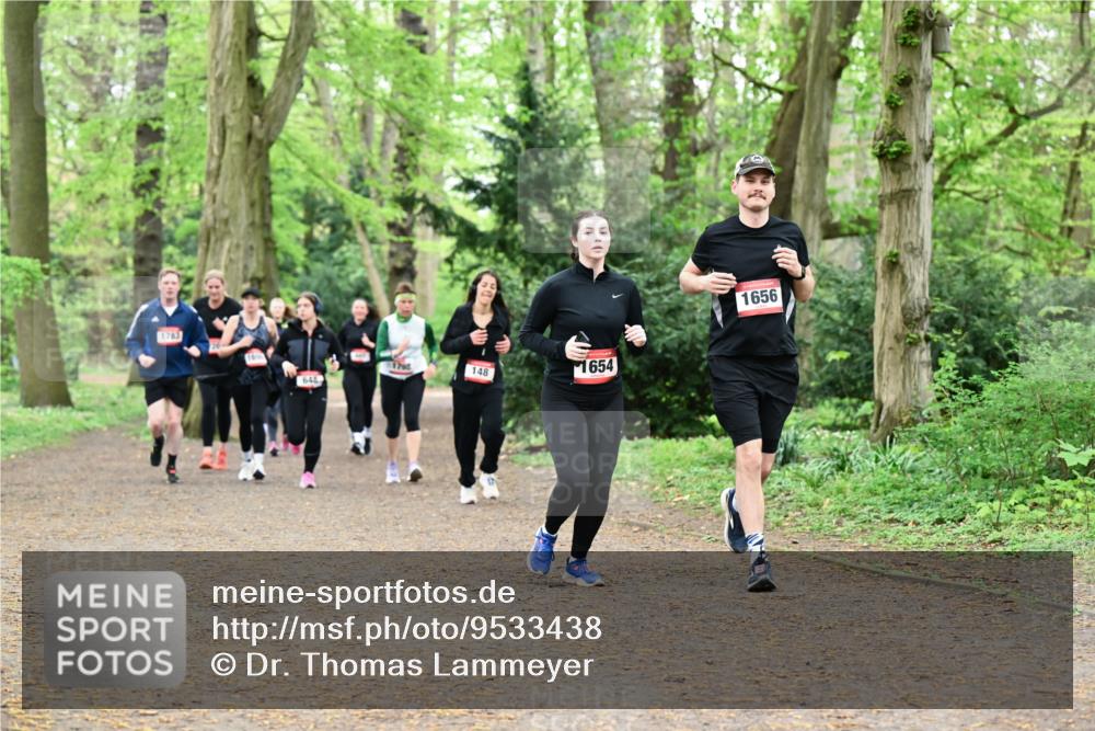 19.04.2026 - Hammer Lauf Dr. Thomas Lammeyer http://msf.ph/oto/9533438 19.04.2026 10:14:11 Laufen 1783, 1795, 148, 1654, 648, 1656 meine-sportfotos.de