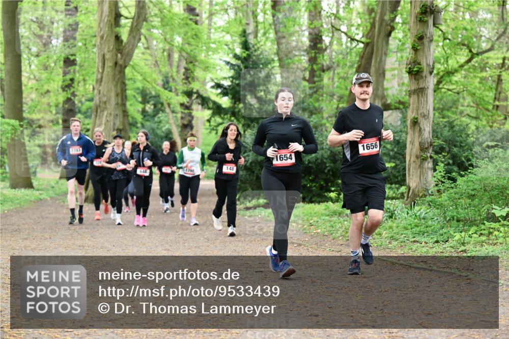 19.04.2026 - Hammer Lauf Dr. Thomas Lammeyer http://msf.ph/oto/9533439 19.04.2026 10:14:12 Laufen 1783, 1656, 1654, 648, 1798, 148 meine-sportfotos.de
