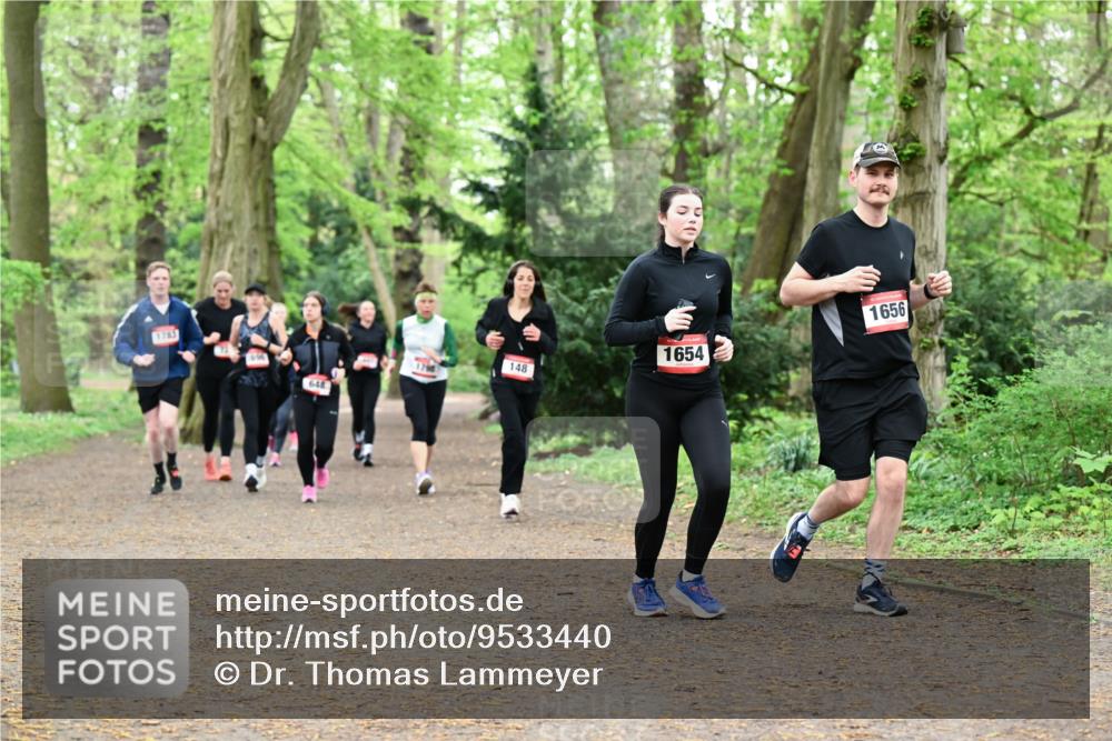 19.04.2026 - Hammer Lauf Dr. Thomas Lammeyer http://msf.ph/oto/9533440 19.04.2026 10:14:12 Laufen 1783, 648, 1656, 1654, 148 meine-sportfotos.de