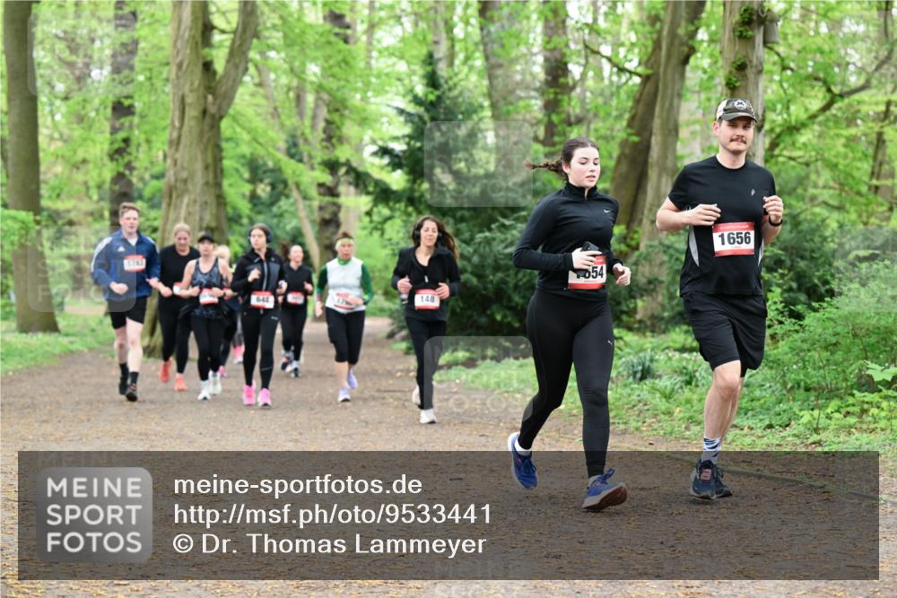 19.04.2026 - Hammer Lauf Dr. Thomas Lammeyer http://msf.ph/oto/9533441 19.04.2026 10:14:12 Laufen 1765, 148, 648, 654, 1656 meine-sportfotos.de