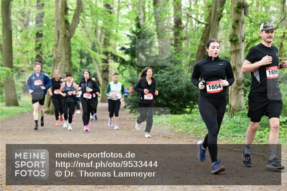 19.04.2026 - Hammer Lauf Dr. Thomas Lammeyer http://msf.ph/oto/9533444 19.04.2026 10:14:12 Laufen 1743, 148, 1654, 1656 meine-sportfotos.de