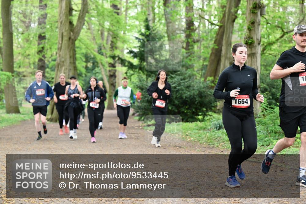 19.04.2026 - Hammer Lauf Dr. Thomas Lammeyer http://msf.ph/oto/9533445 19.04.2026 10:14:13 Laufen 1785, 148, 1654 meine-sportfotos.de