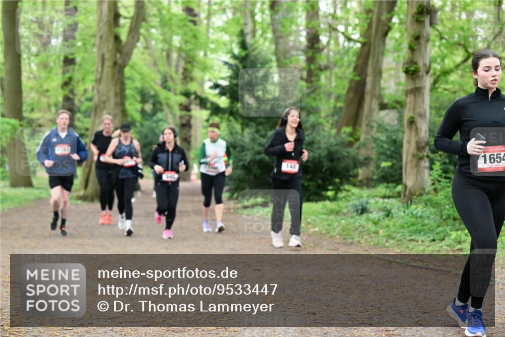 19.04.2026 - Hammer Lauf Dr. Thomas Lammeyer http://msf.ph/oto/9533447 19.04.2026 10:14:13 Laufen 148, 1654 meine-sportfotos.de