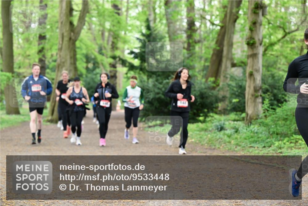 19.04.2026 - Hammer Lauf Dr. Thomas Lammeyer http://msf.ph/oto/9533448 19.04.2026 10:14:13 Laufen 141 meine-sportfotos.de