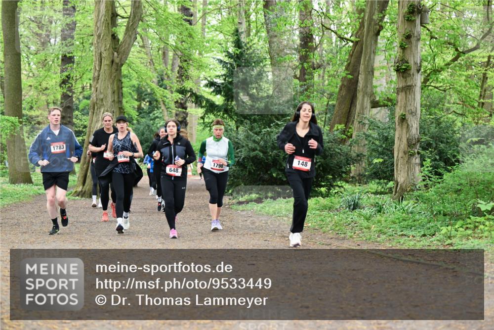 19.04.2026 - Hammer Lauf Dr. Thomas Lammeyer http://msf.ph/oto/9533449 19.04.2026 10:14:13 Laufen 1783, 169, 648, 1798, 148 meine-sportfotos.de