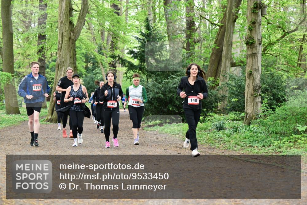 19.04.2026 - Hammer Lauf Dr. Thomas Lammeyer http://msf.ph/oto/9533450 19.04.2026 10:14:14 Laufen 1783, 1696, 648, 1798, 148 meine-sportfotos.de
