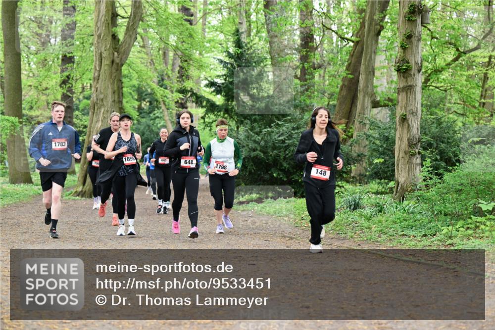 19.04.2026 - Hammer Lauf Dr. Thomas Lammeyer http://msf.ph/oto/9533451 19.04.2026 10:14:14 Laufen 1783, 798, 1696, 441, 648, 1798, 148 meine-sportfotos.de