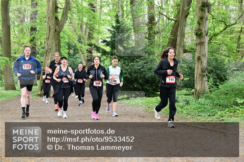19.04.2026 - Hammer Lauf Dr. Thomas Lammeyer http://msf.ph/oto/9533452 19.04.2026 10:14:14 Laufen 1783, 1696, 441, 1798, 648, 148 meine-sportfotos.de
