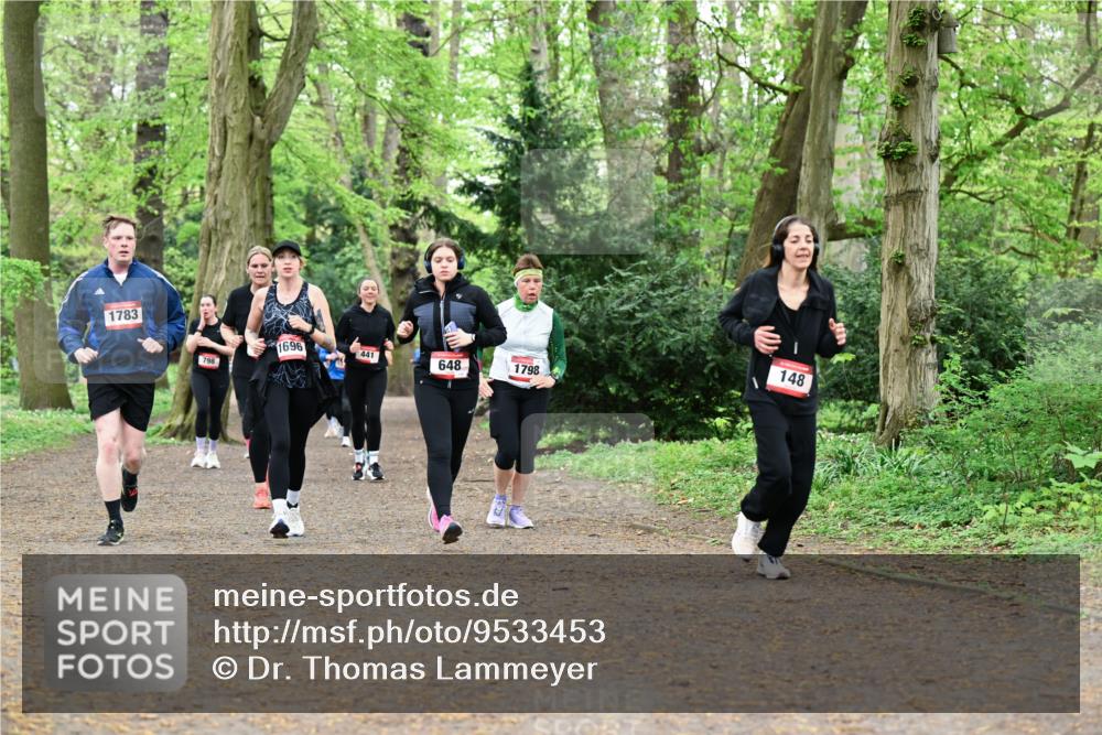 19.04.2026 - Hammer Lauf Dr. Thomas Lammeyer http://msf.ph/oto/9533453 19.04.2026 10:14:14 Laufen 1783, 798, 1696, 441, 648, 1798, 148 meine-sportfotos.de