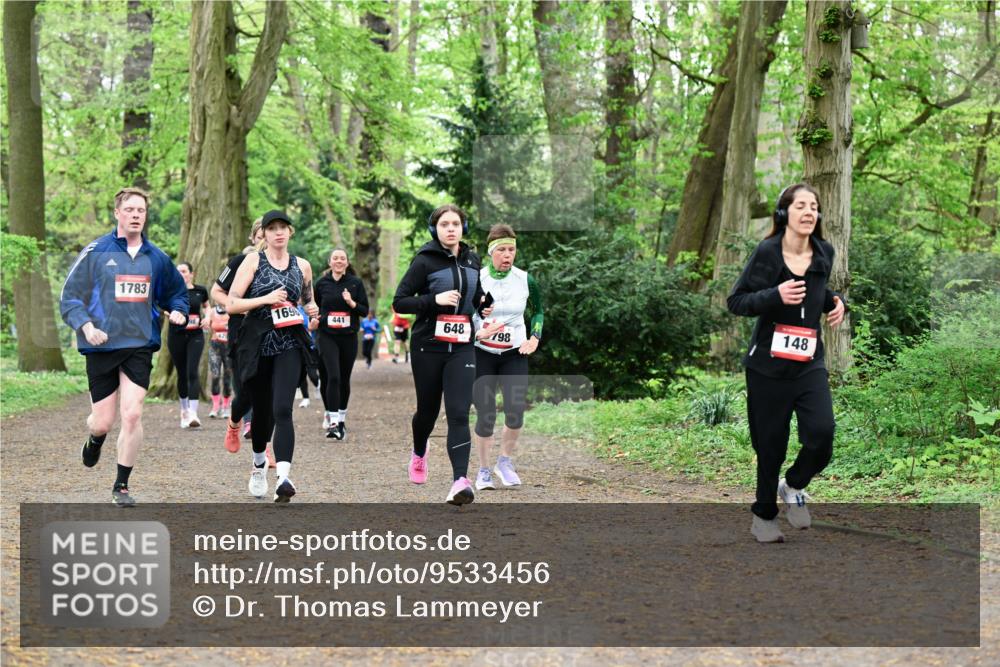 19.04.2026 - Hammer Lauf Dr. Thomas Lammeyer http://msf.ph/oto/9533456 19.04.2026 10:14:14 Laufen 1783, 169, 441, 648, 198, 148 meine-sportfotos.de