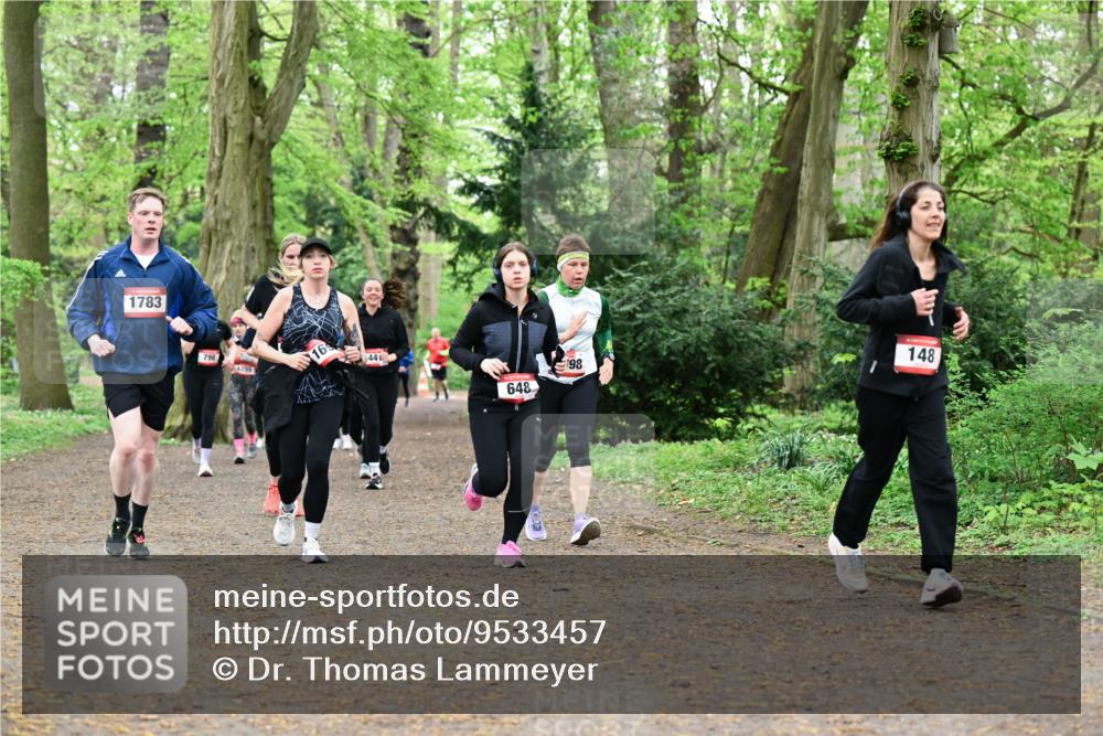 19.04.2026 - Hammer Lauf Dr. Thomas Lammeyer http://msf.ph/oto/9533457 19.04.2026 10:14:15 Laufen 1783, 798, 4799, 648, 198, 148 meine-sportfotos.de