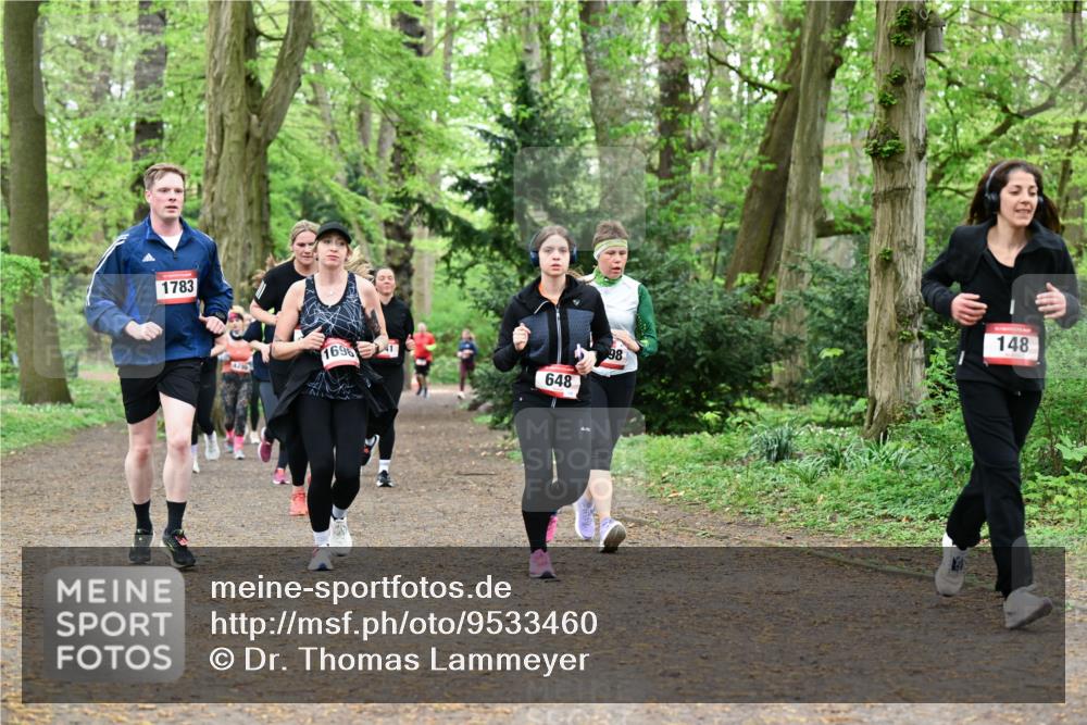 19.04.2026 - Hammer Lauf Dr. Thomas Lammeyer http://msf.ph/oto/9533460 19.04.2026 10:14:15 Laufen 1783, 4255, 16961, 648, 148 meine-sportfotos.de