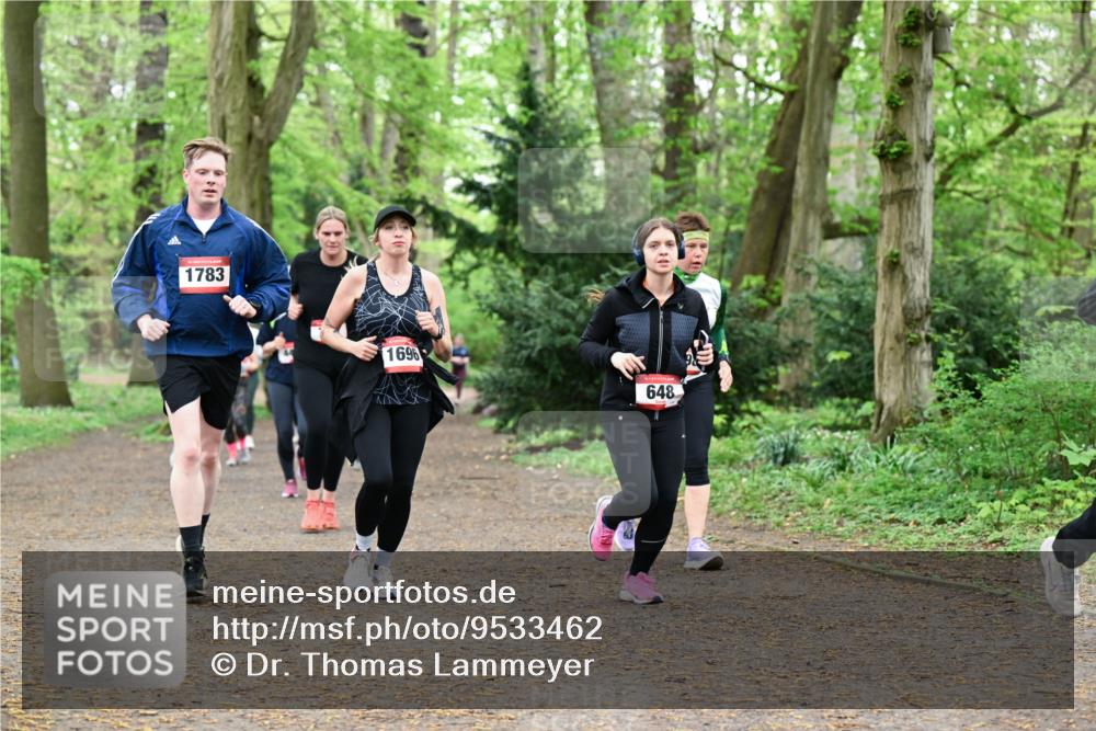 19.04.2026 - Hammer Lauf Dr. Thomas Lammeyer http://msf.ph/oto/9533462 19.04.2026 10:14:15 Laufen 1783, 1696, 648 meine-sportfotos.de