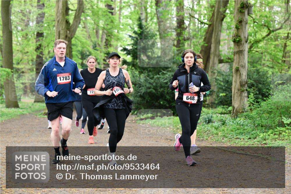 19.04.2026 - Hammer Lauf Dr. Thomas Lammeyer http://msf.ph/oto/9533464 19.04.2026 10:14:16 Laufen 1783, 648 meine-sportfotos.de