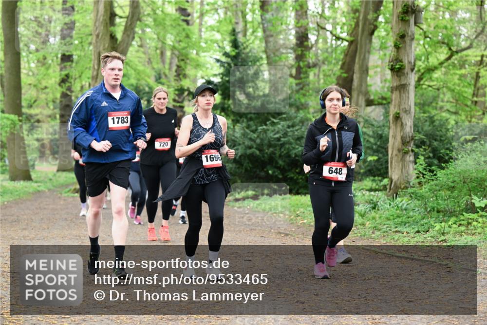 19.04.2026 - Hammer Lauf Dr. Thomas Lammeyer http://msf.ph/oto/9533465 19.04.2026 10:14:16 Laufen 1783, 720, 1696, 648 meine-sportfotos.de