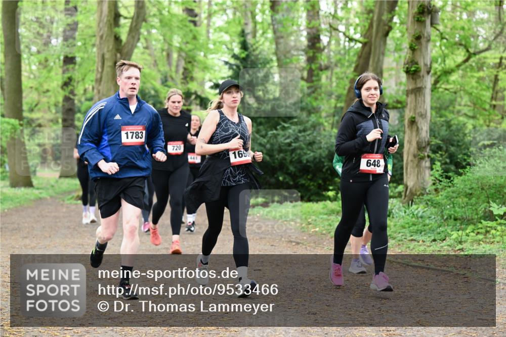 19.04.2026 - Hammer Lauf Dr. Thomas Lammeyer http://msf.ph/oto/9533466 19.04.2026 10:14:16 Laufen 1783, 720, 441, 169, 648 meine-sportfotos.de