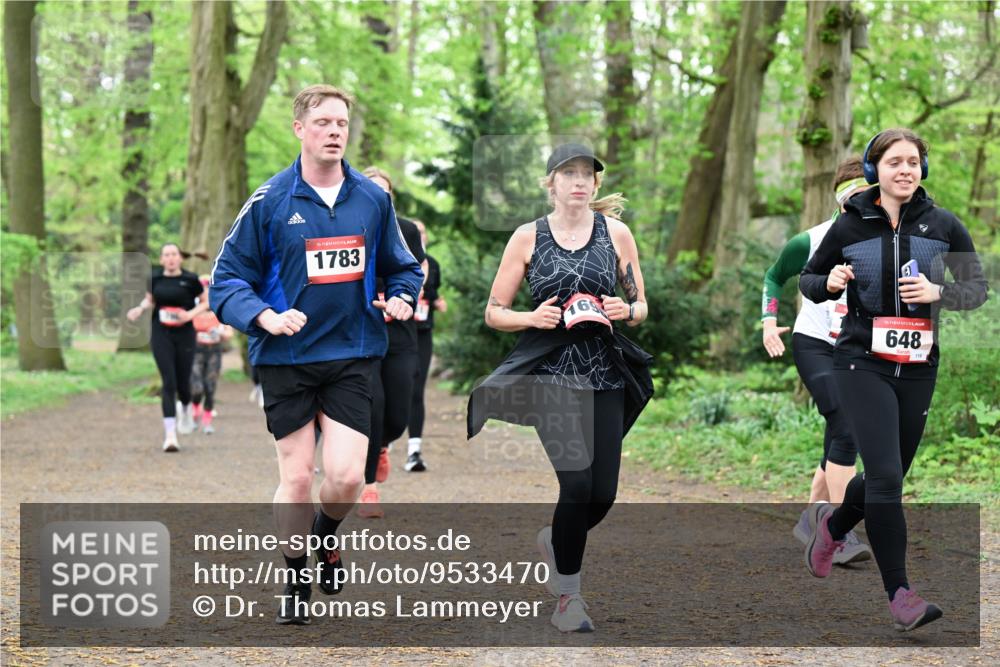 19.04.2026 - Hammer Lauf Dr. Thomas Lammeyer http://msf.ph/oto/9533470 19.04.2026 10:14:16 Laufen 1783, 648, 116 meine-sportfotos.de