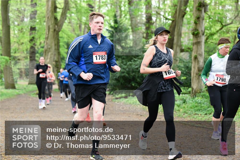 19.04.2026 - Hammer Lauf Dr. Thomas Lammeyer http://msf.ph/oto/9533471 19.04.2026 10:14:17 Laufen 1783, 169, 1798 meine-sportfotos.de